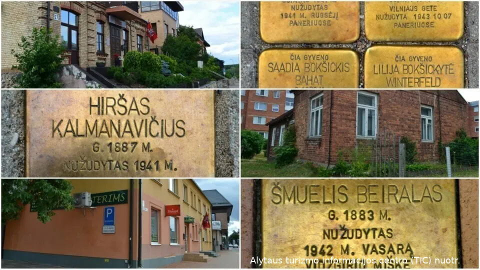 collage fotor 14 960x540 1