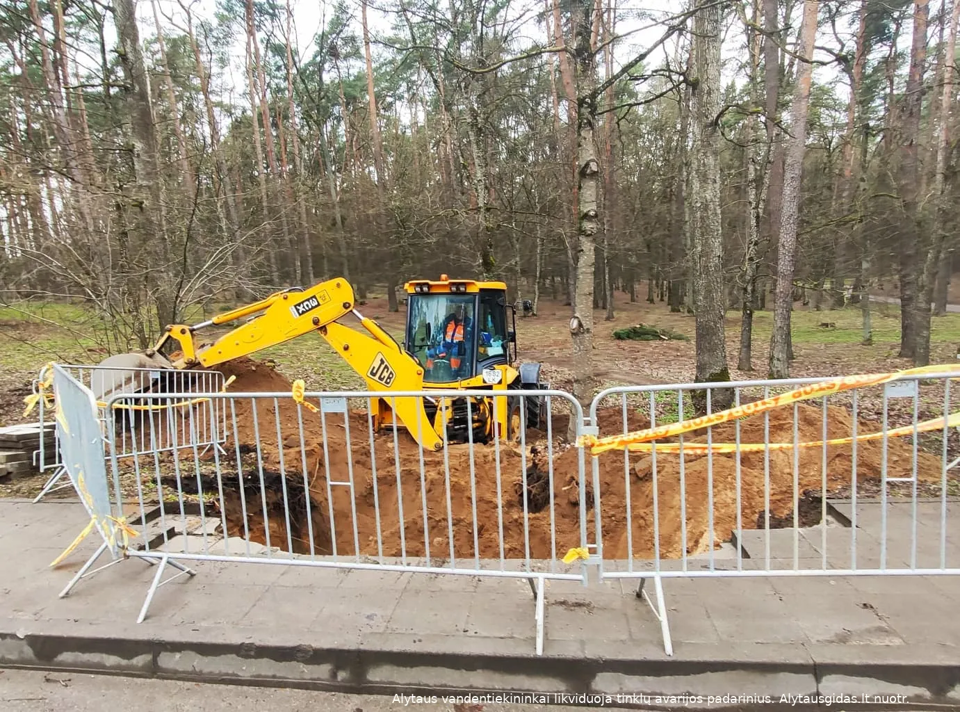 174378252 482194129587718 1260828797384619136 n