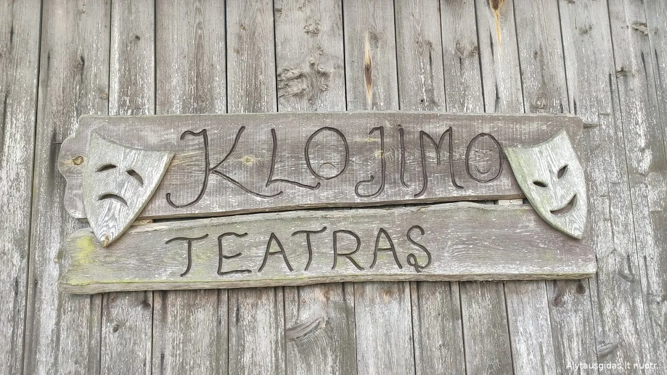 klojimoimg 20200419 143409 1