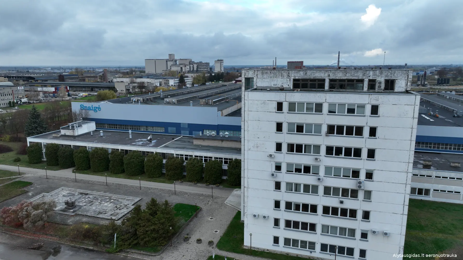 dji 0317