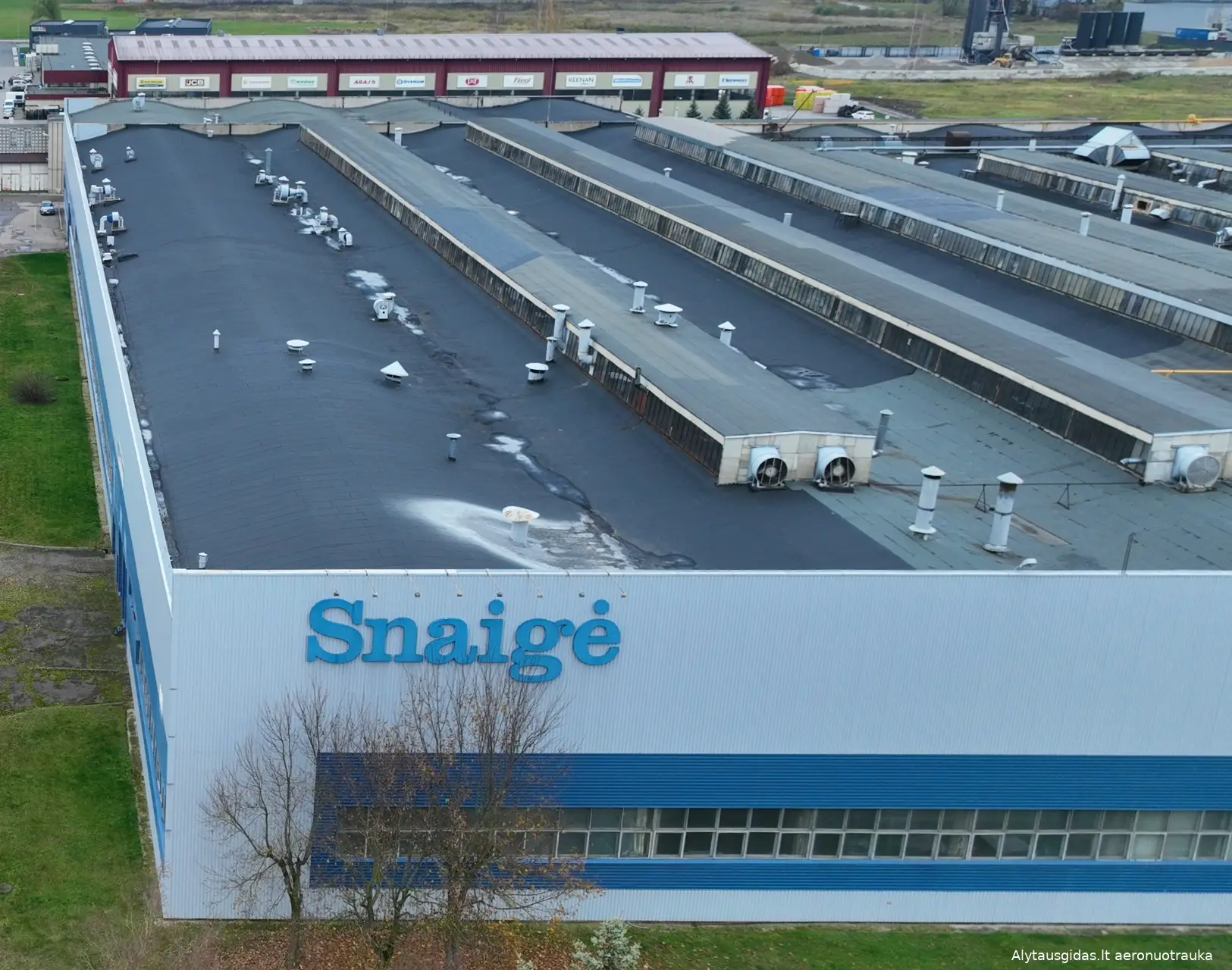 snaigdji 0322 1s