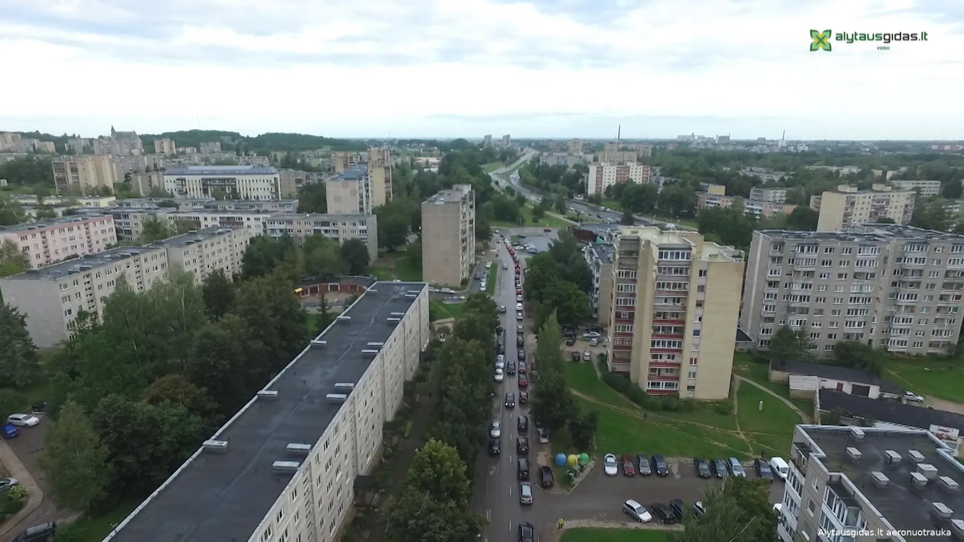 119138836 741949739699672 4716768298687316225 n