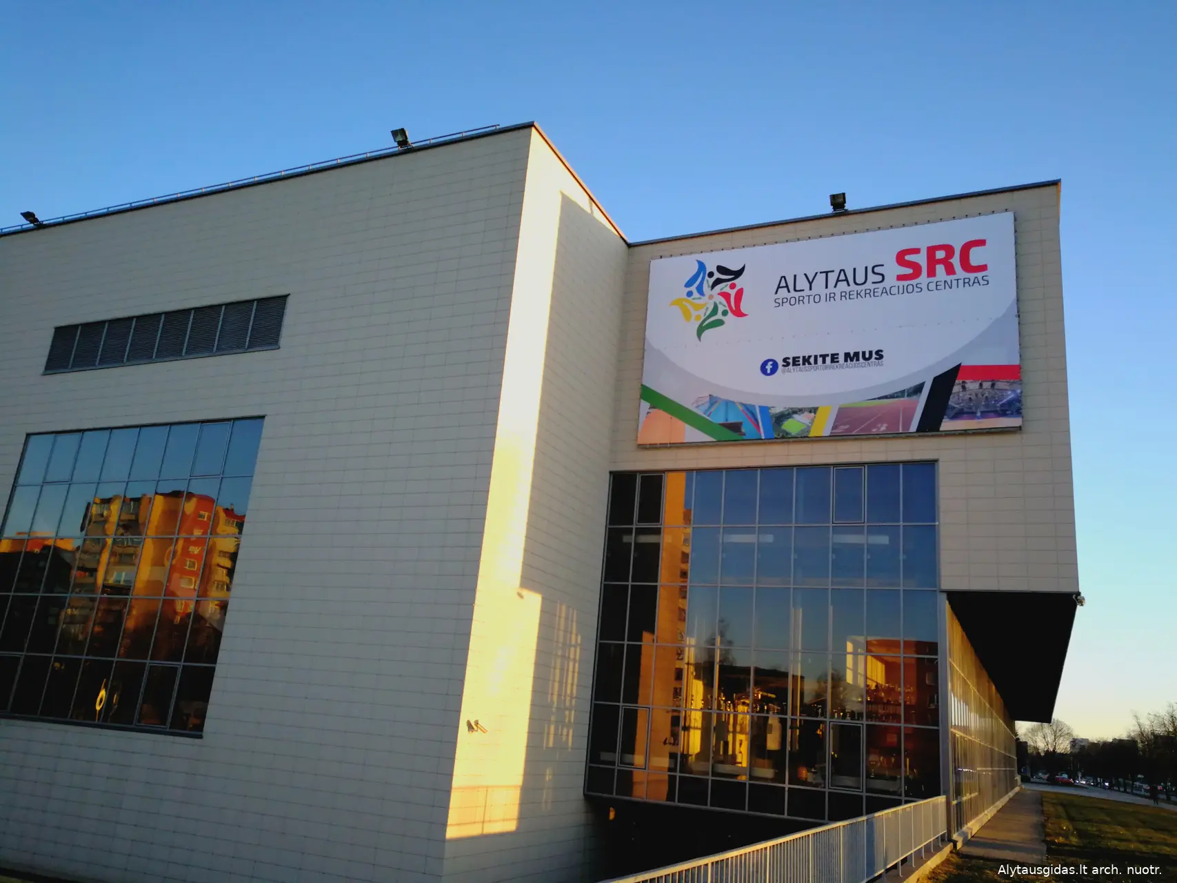img 20180116 155121