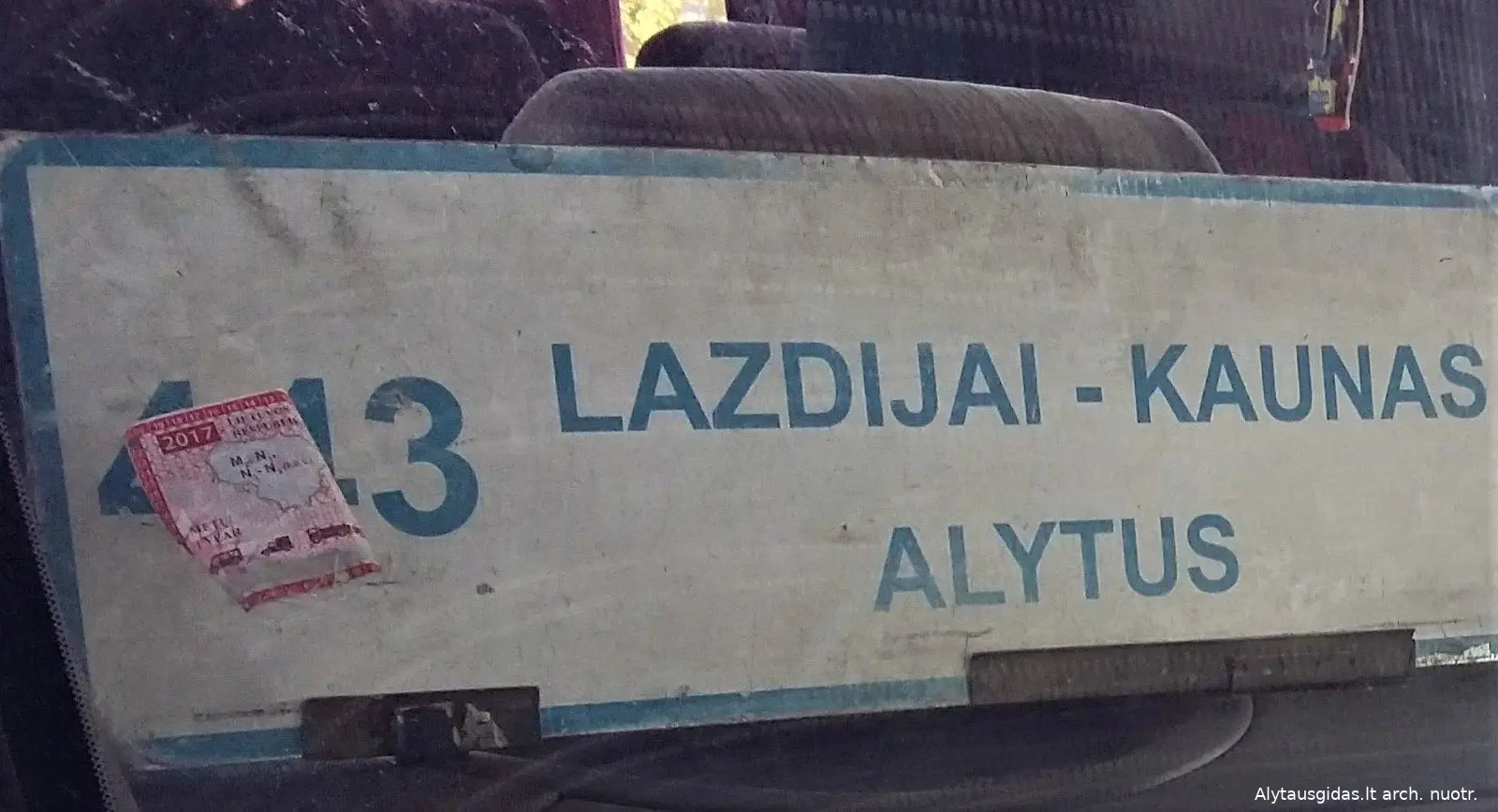 kaunaly20170814 095659