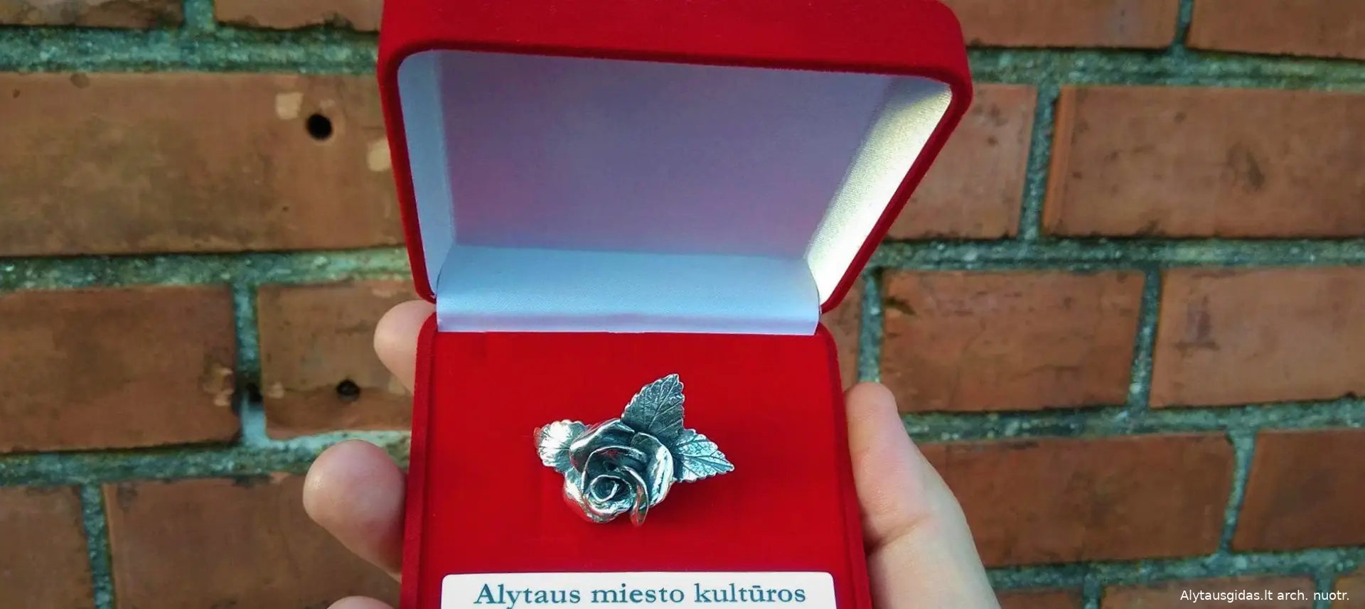 kultpress