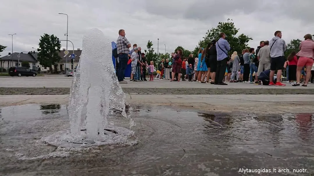 fb img 1592067073779