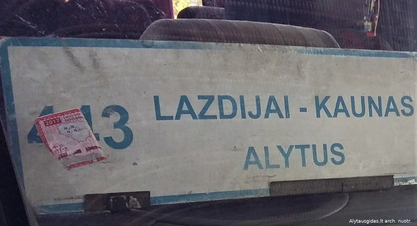 kaunaly20170814 095659