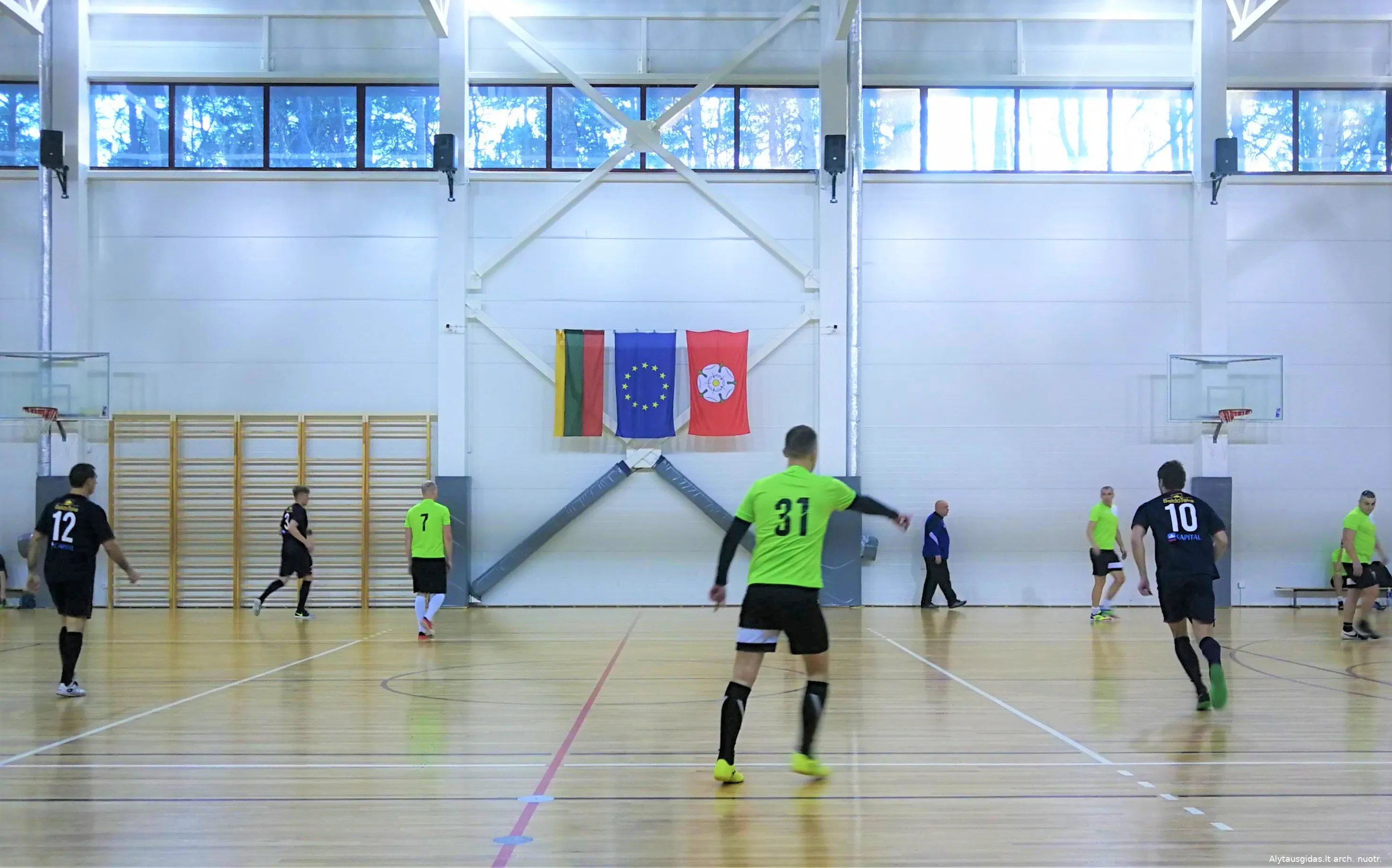 salfutimg 20191221 151035