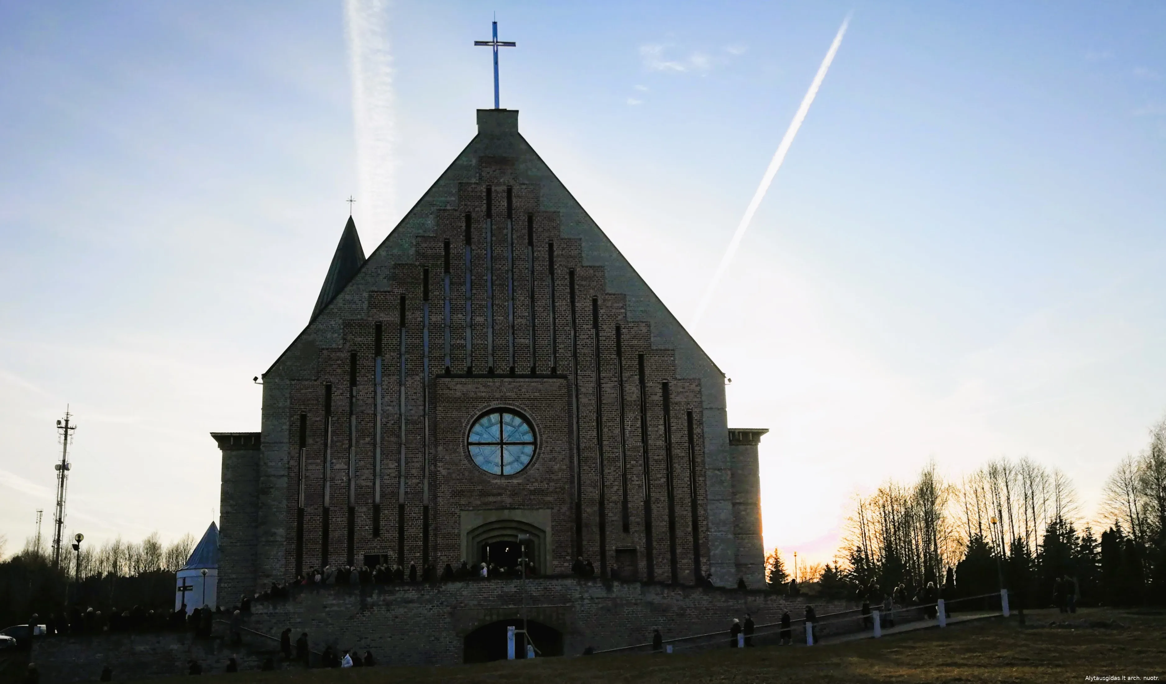 vidzbazimg 20180325 185829 1d