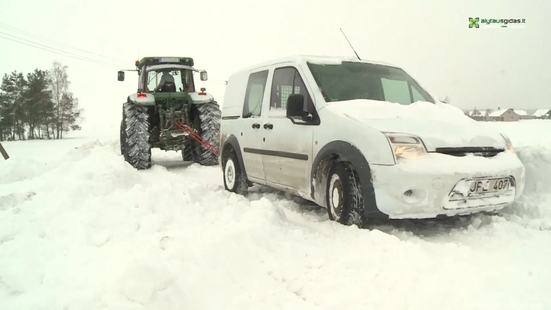 02 10 rajono keliai00 02 54 04still004