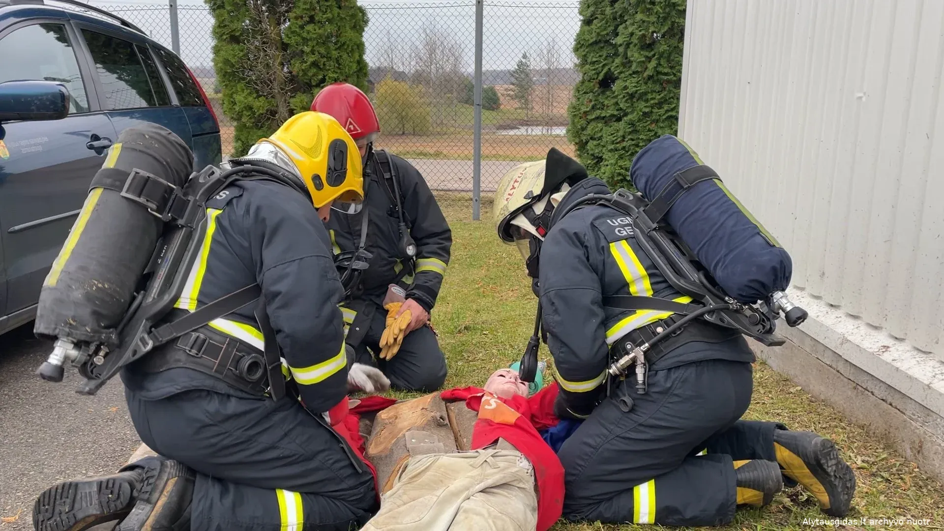 03 po reportazo00 01 04 17still066jpg