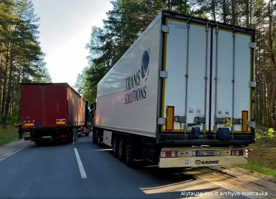 fur03 po reportazo00 13 13 20still117