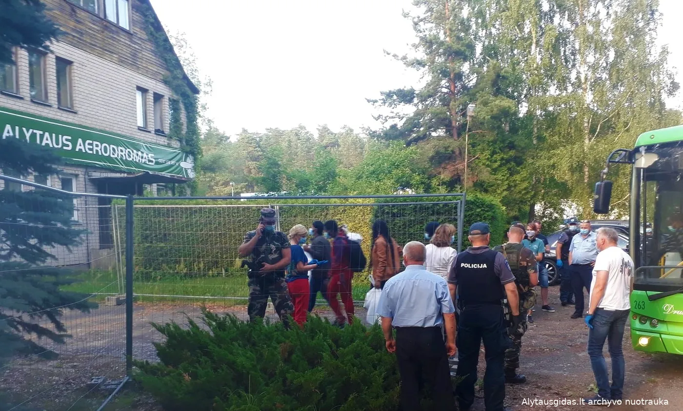 nele212242692 4230949940323500 1987994820596314852 nzs