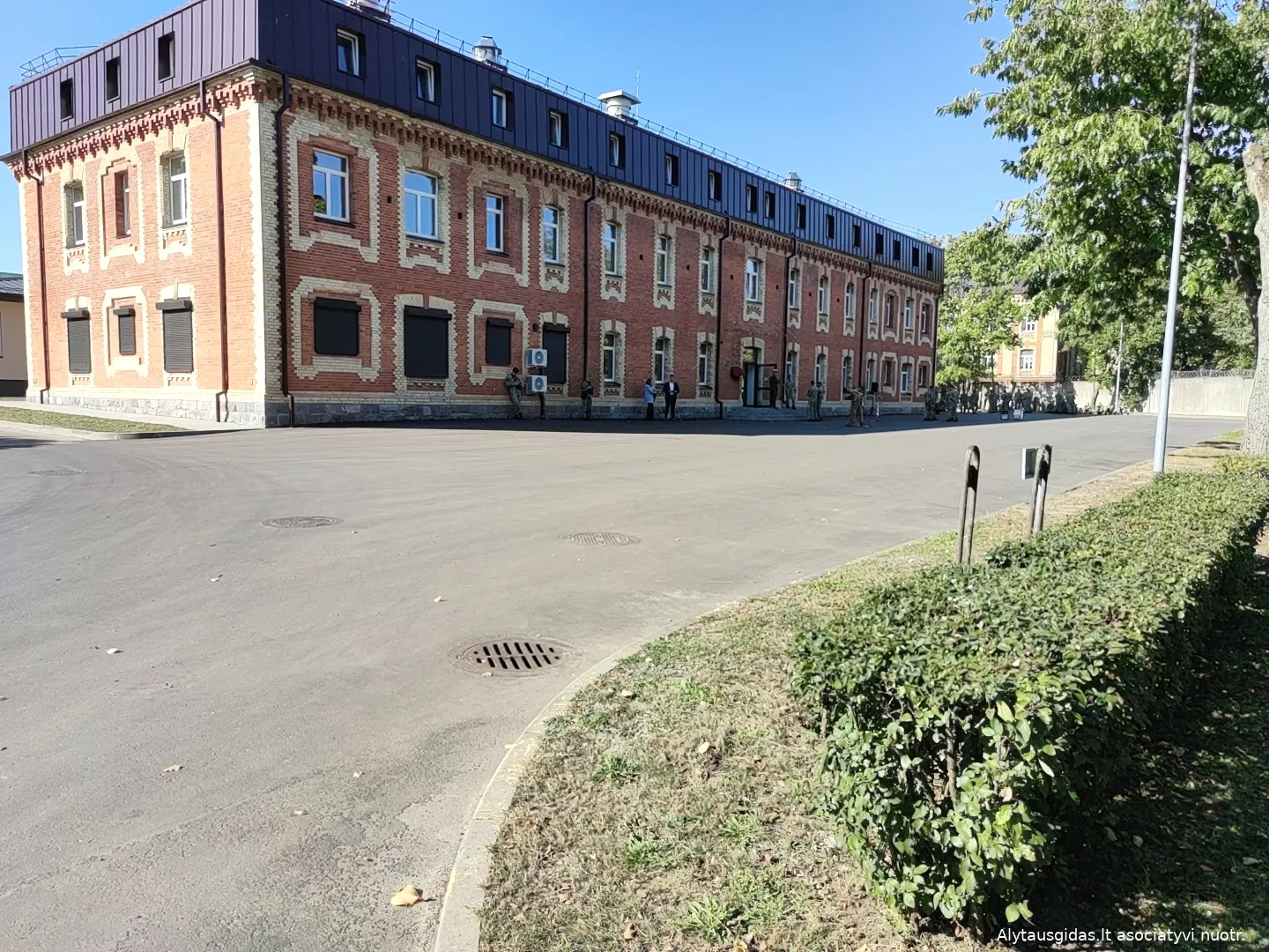 dji 20230922 113814 108