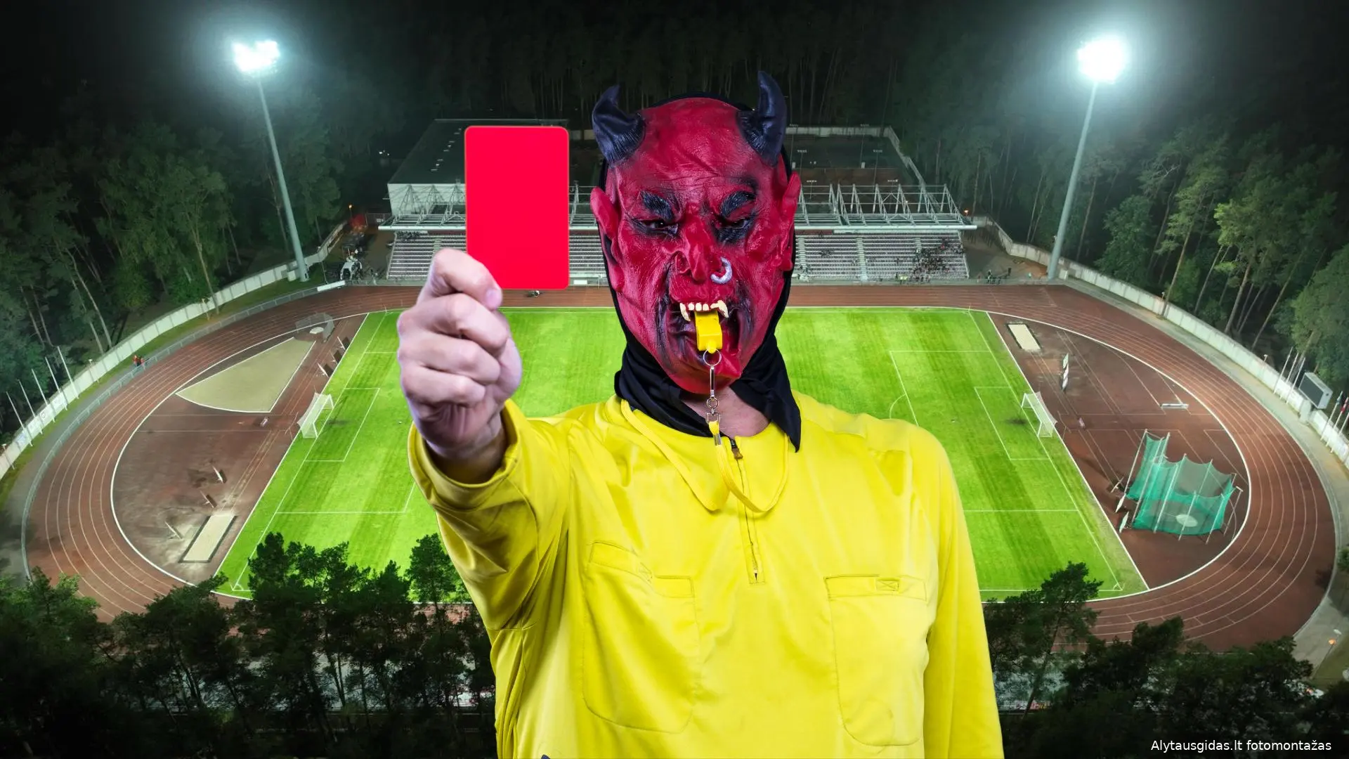 refert