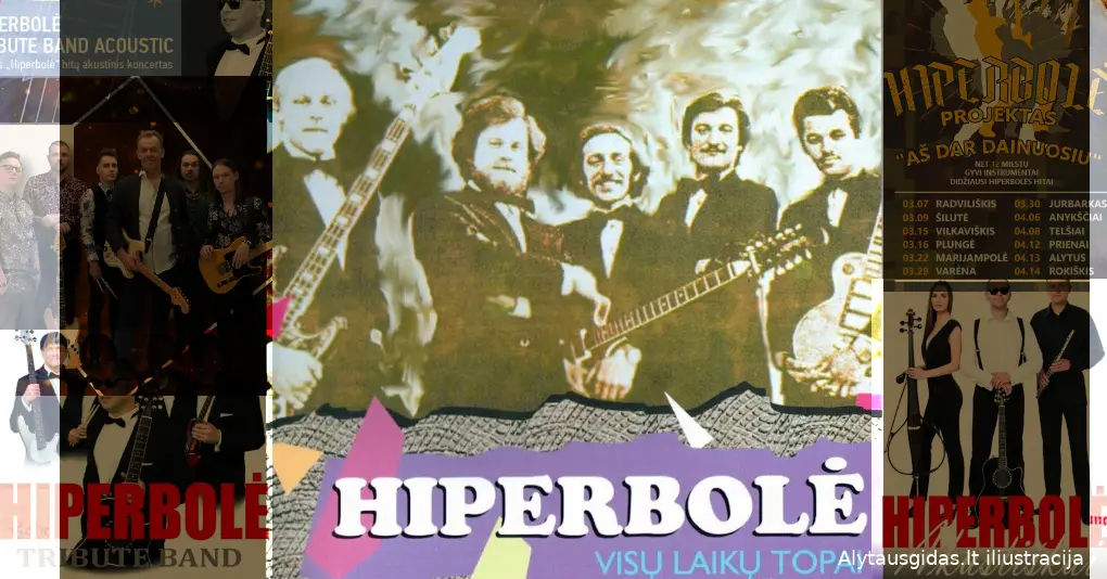 hipe