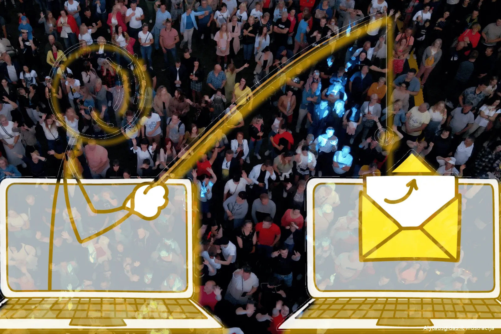 befunky sample 2022 10 25t124959058