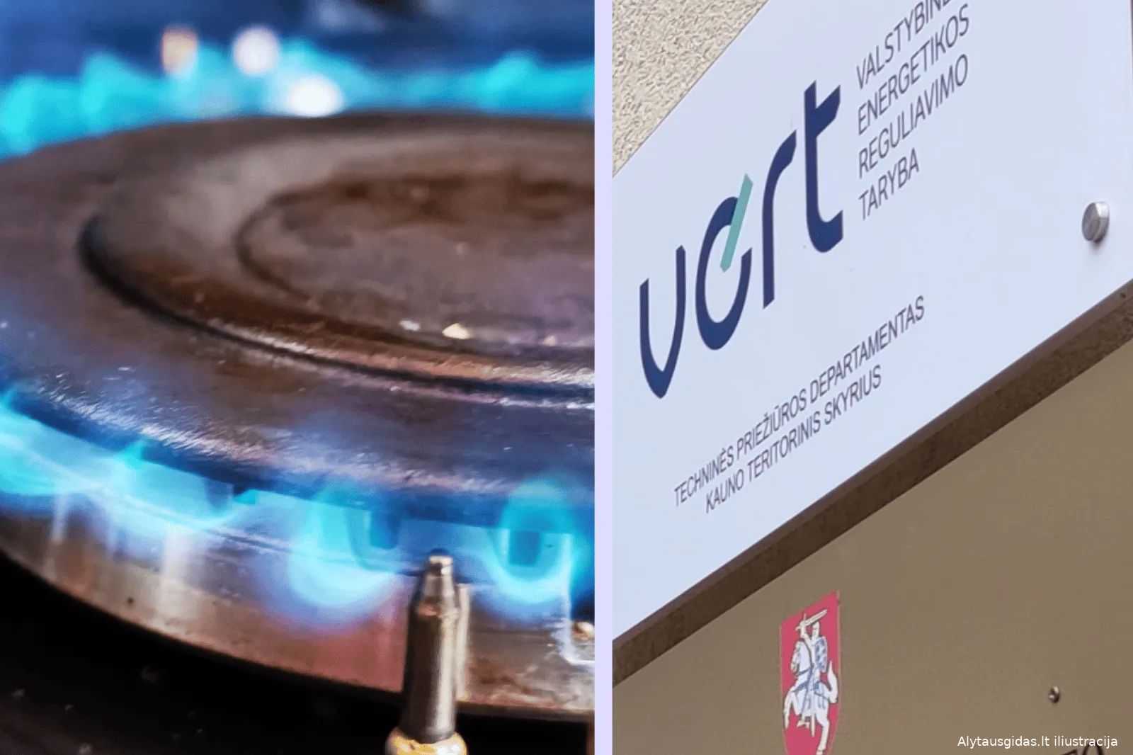 befunky sample 2022 12 12t104013426