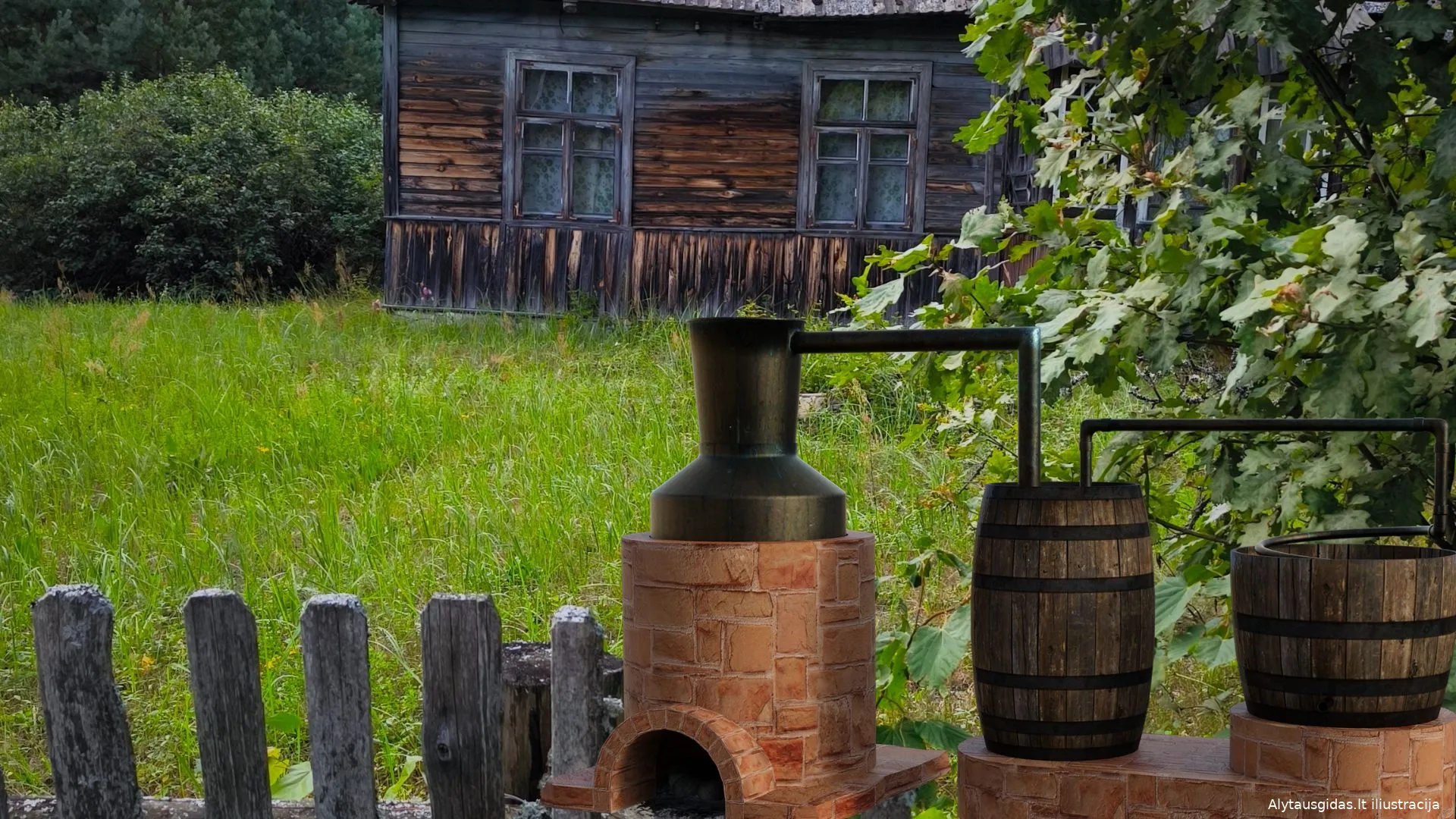 dizainas be pavadinimo