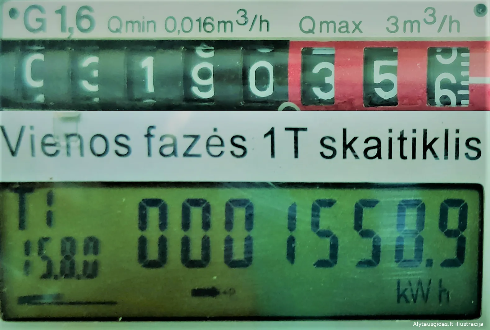 skaitibefunky sample12