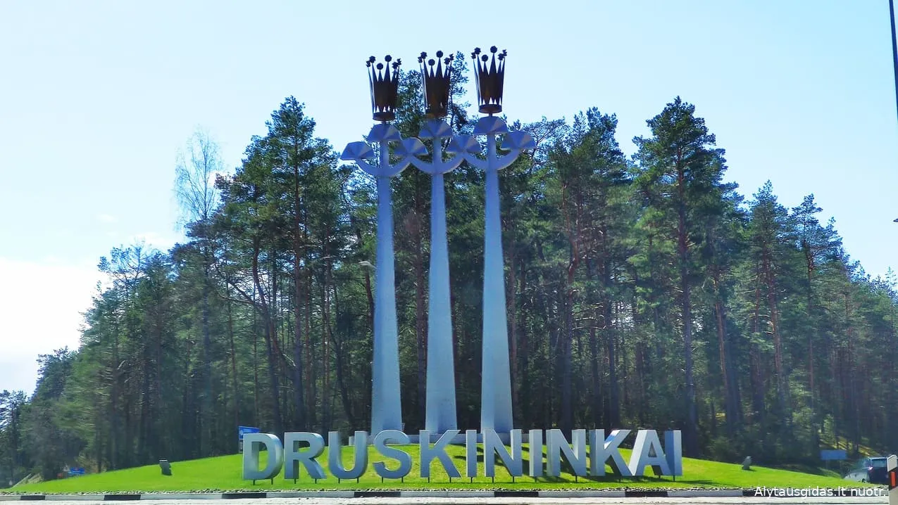 185048931 133214482133570 3794531337845823930 n