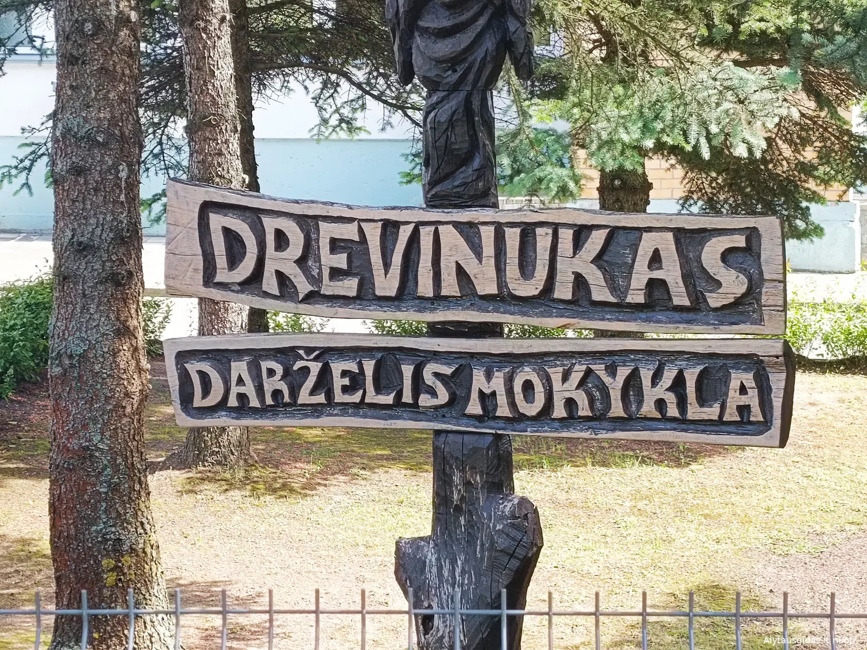 1655469227805