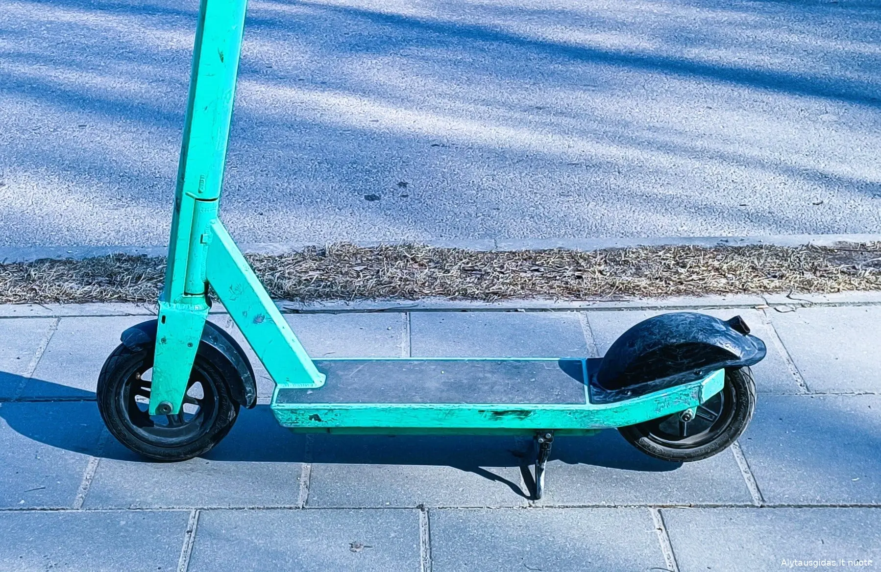 1656576401434