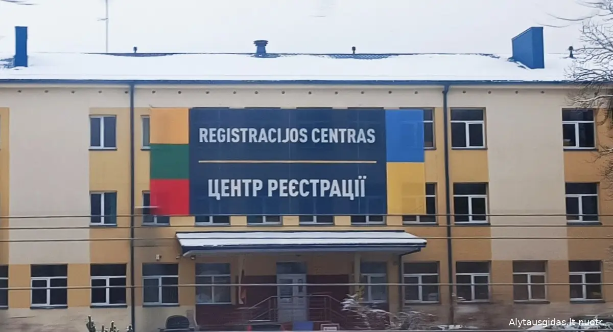 1670671329315