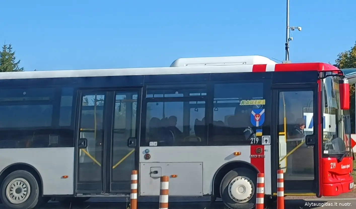 1672401032722