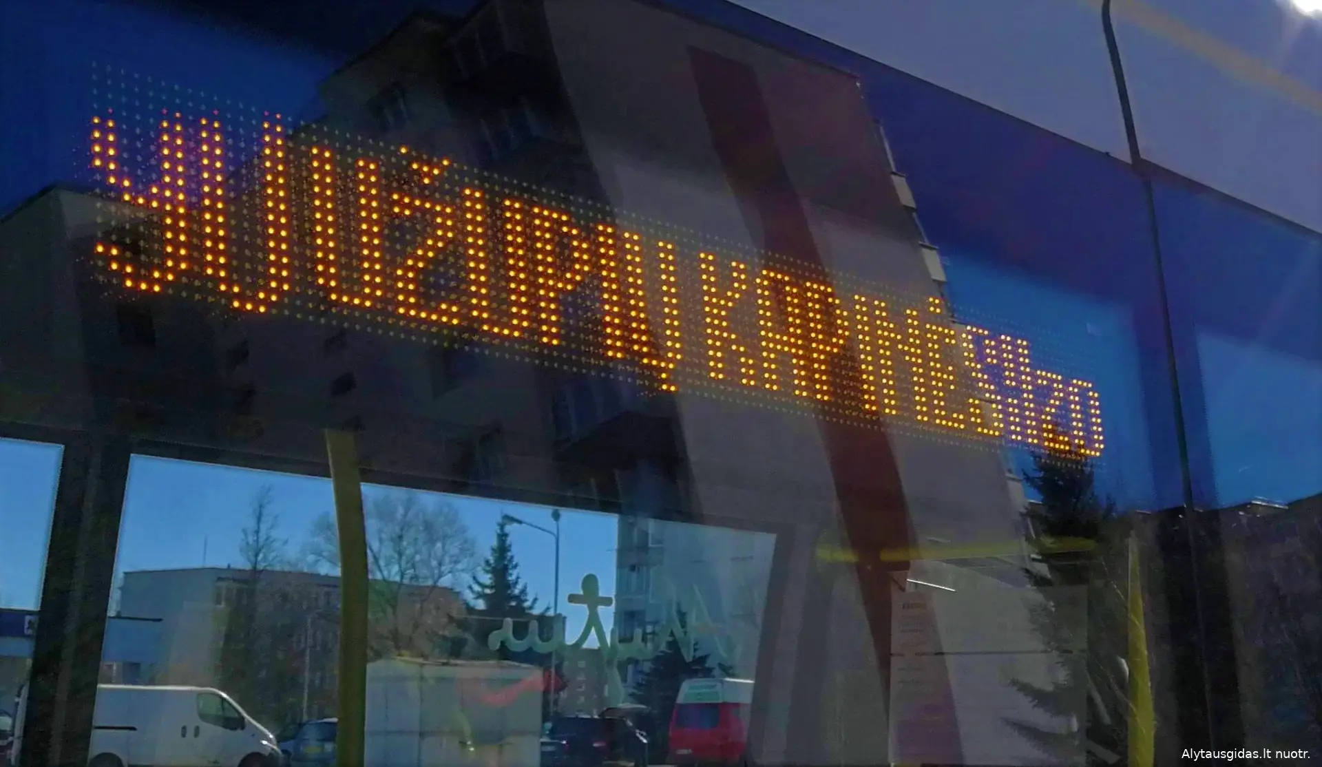 bus9uimg 20190323 103639