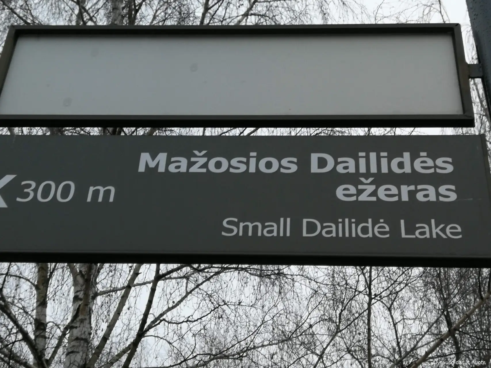 dailmazimg 20181212 151640
