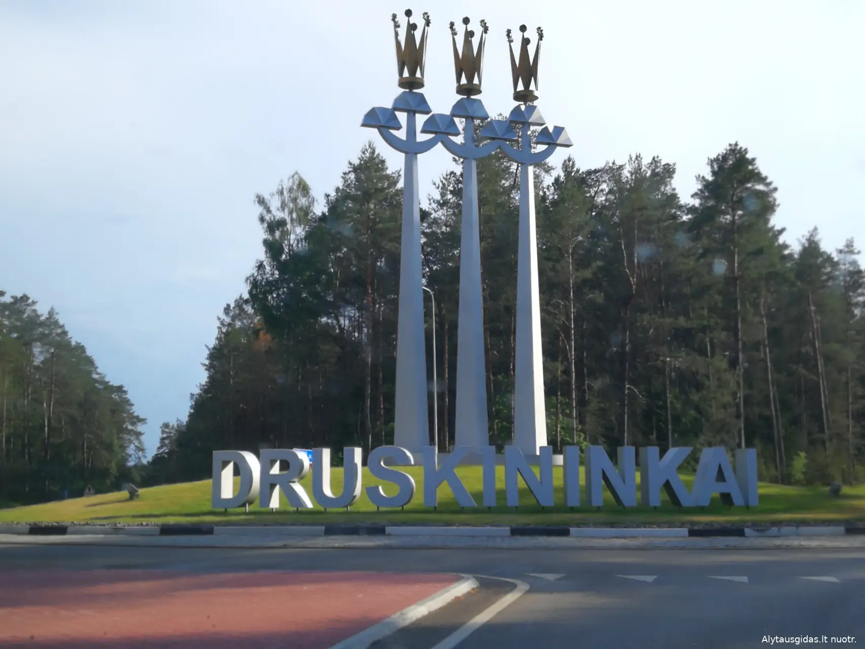 druimg 20190607 182713 1