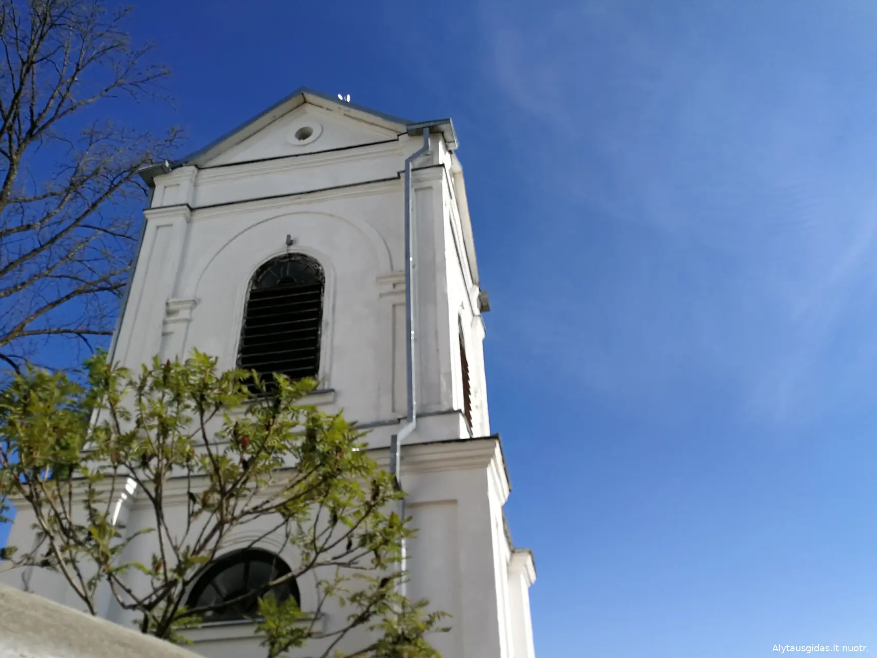 img 20180505 092724