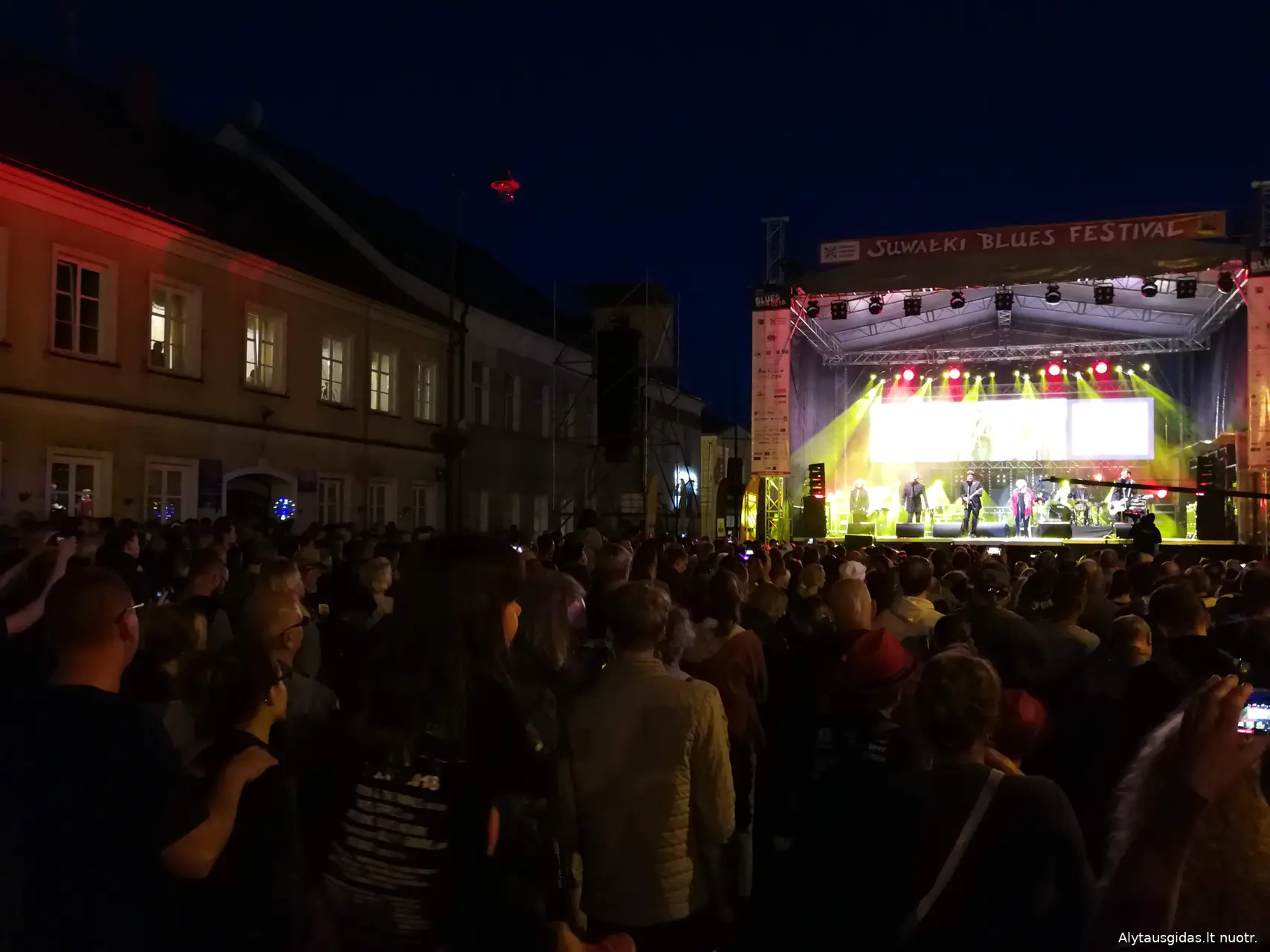 img 20180707 220952