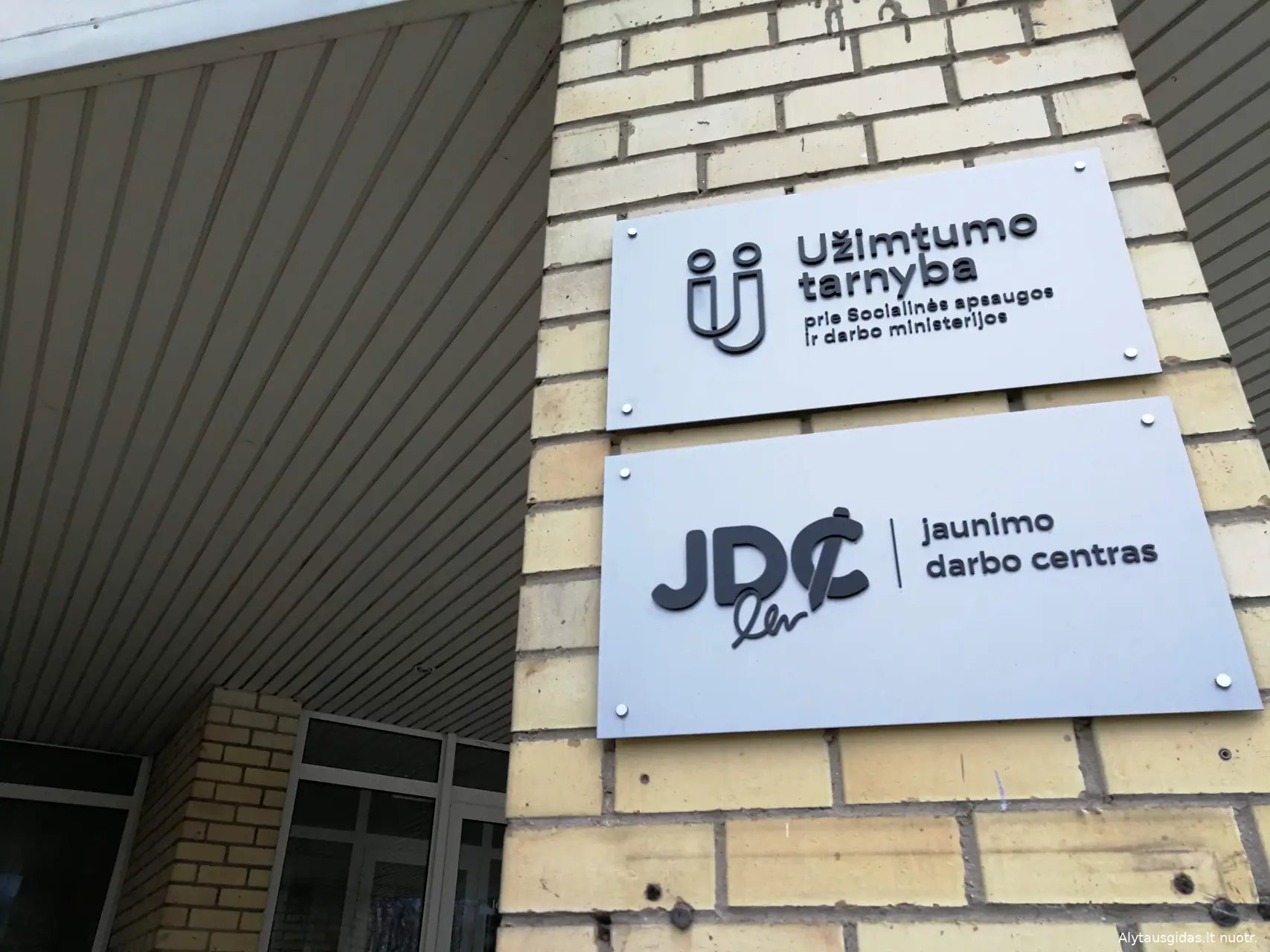 img 20190317 155154