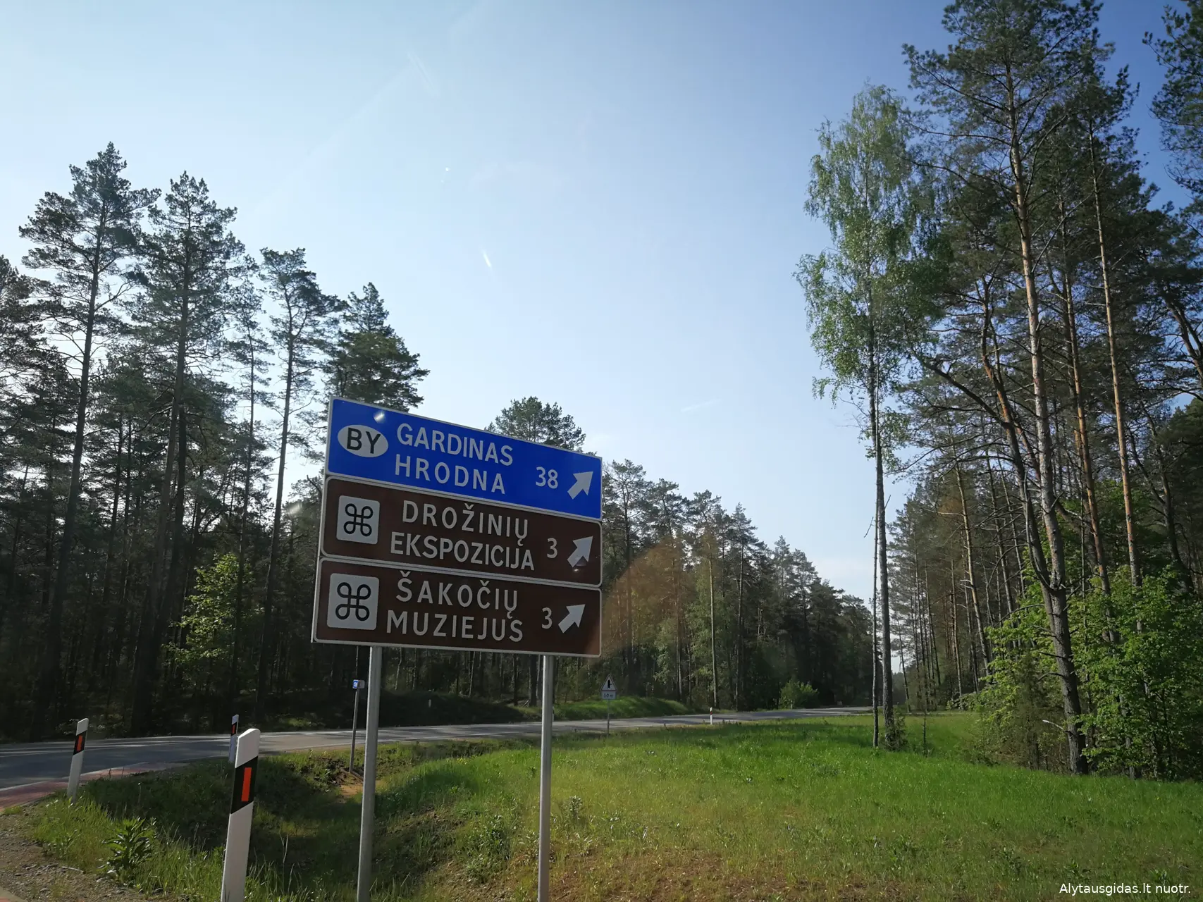 img 20190520 095906