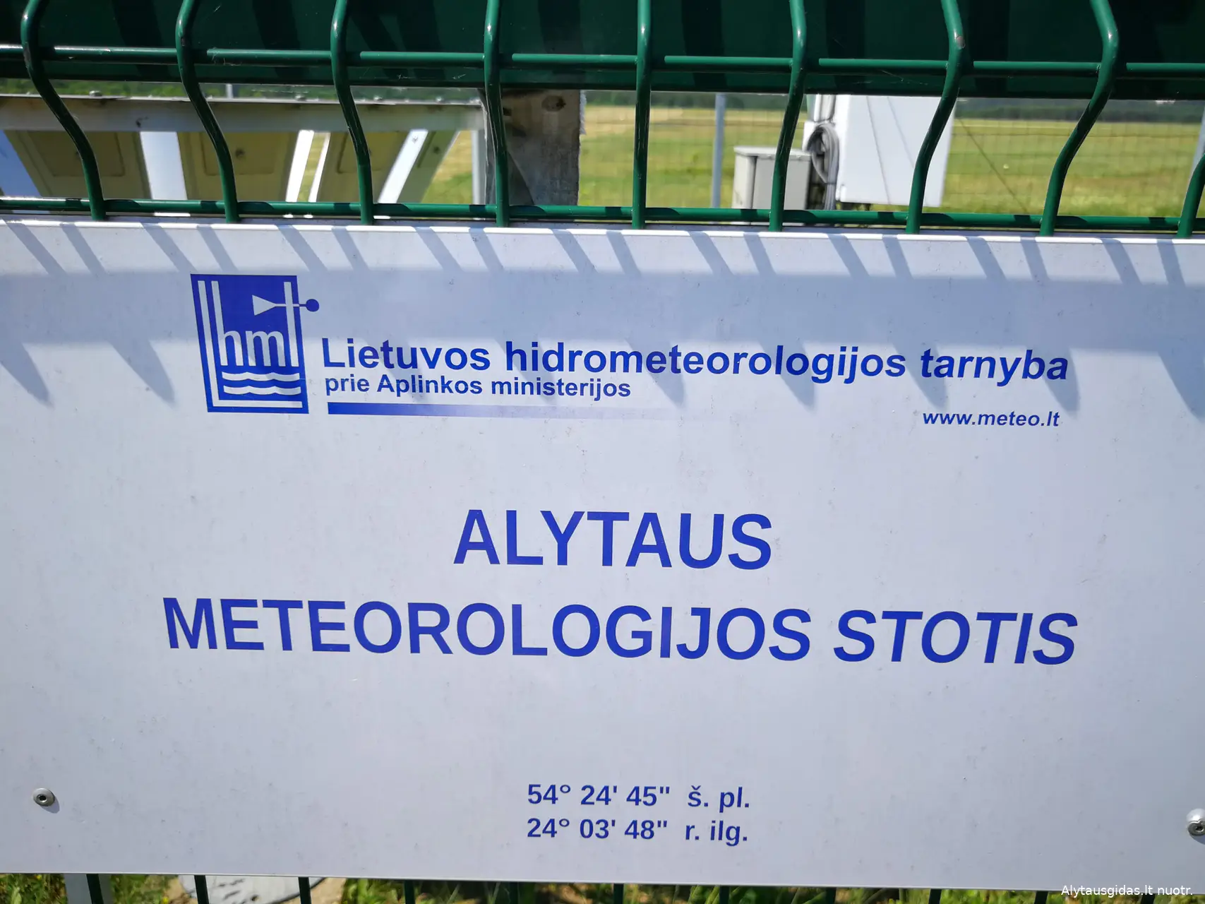 img 20190612 124833