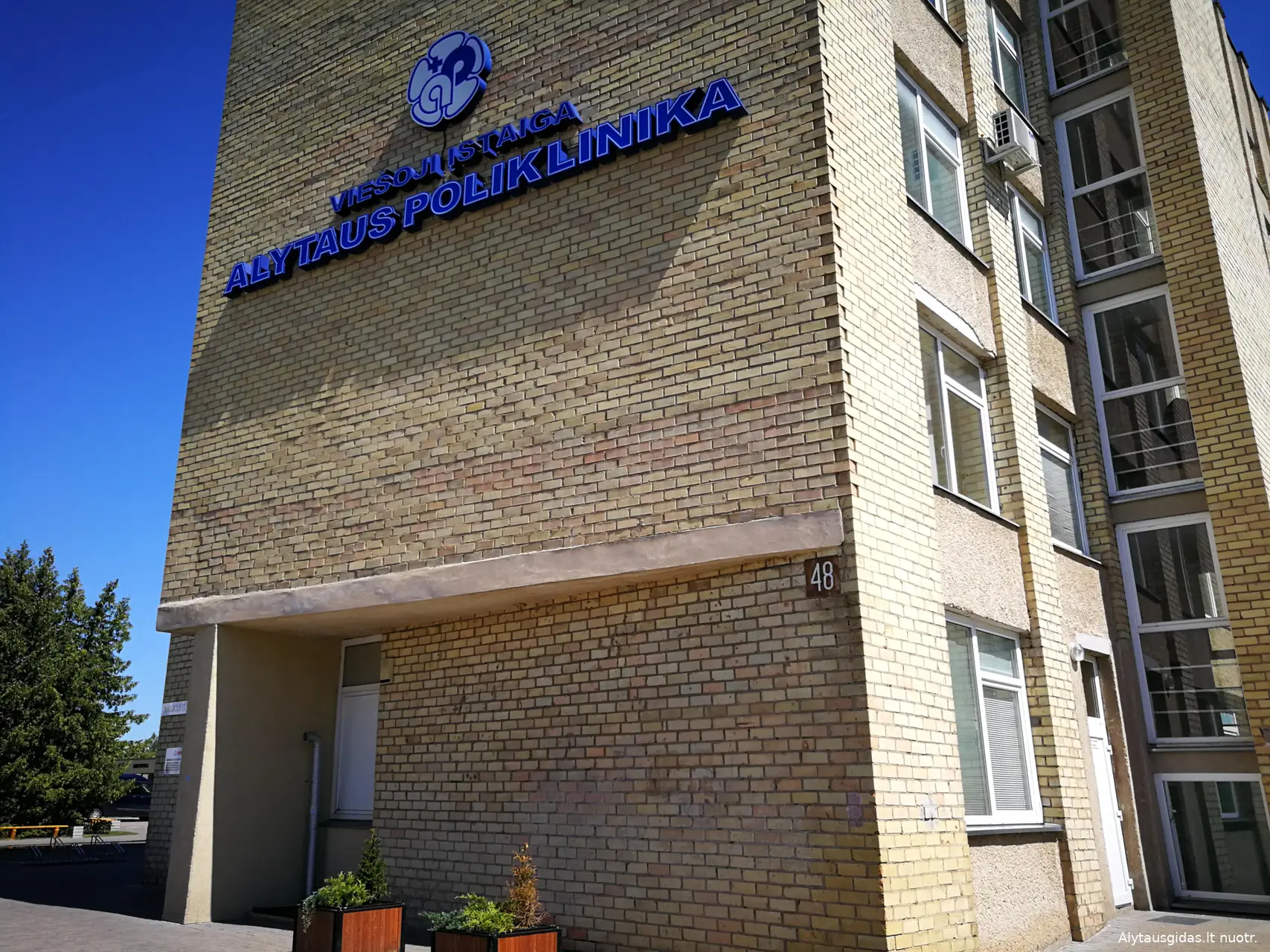 img 20190622 121803