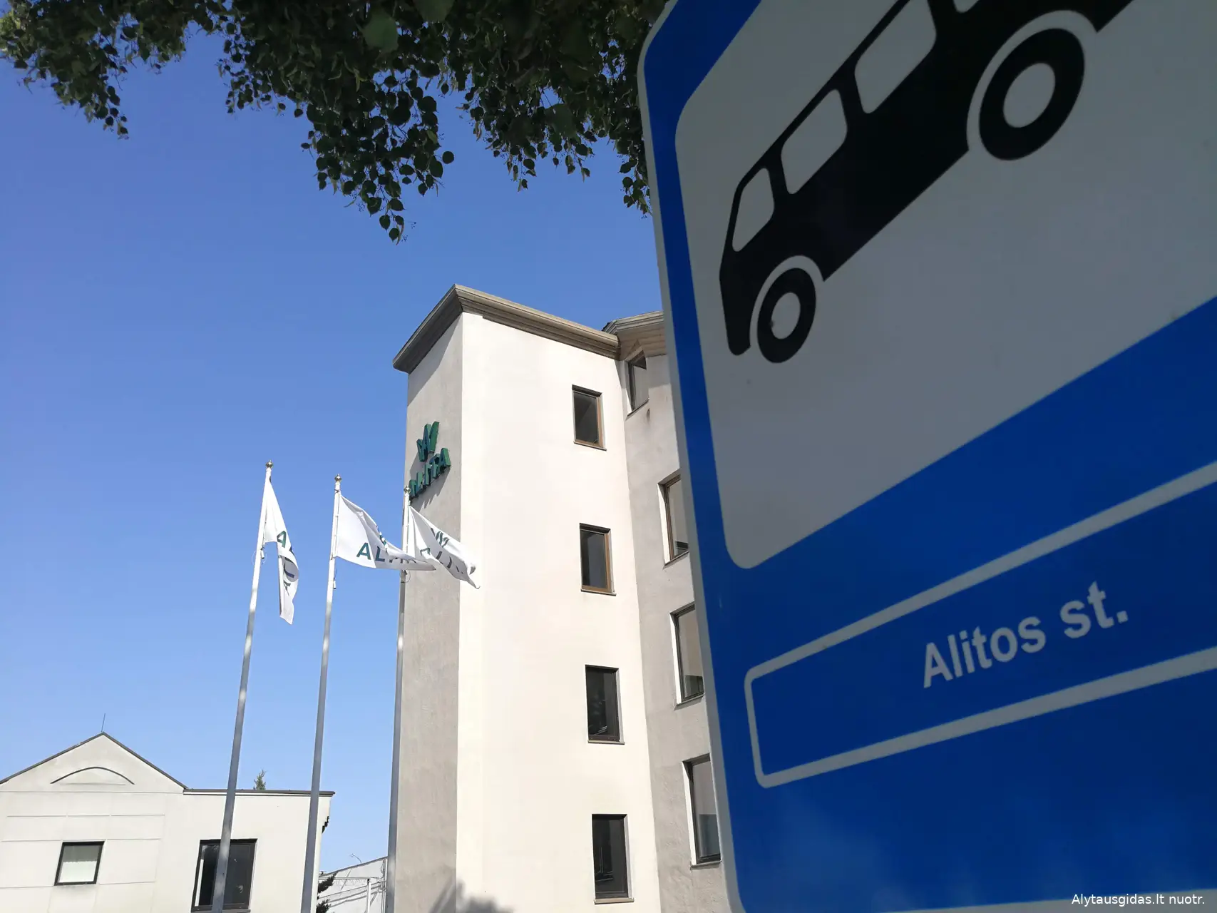 img 20190630 090112