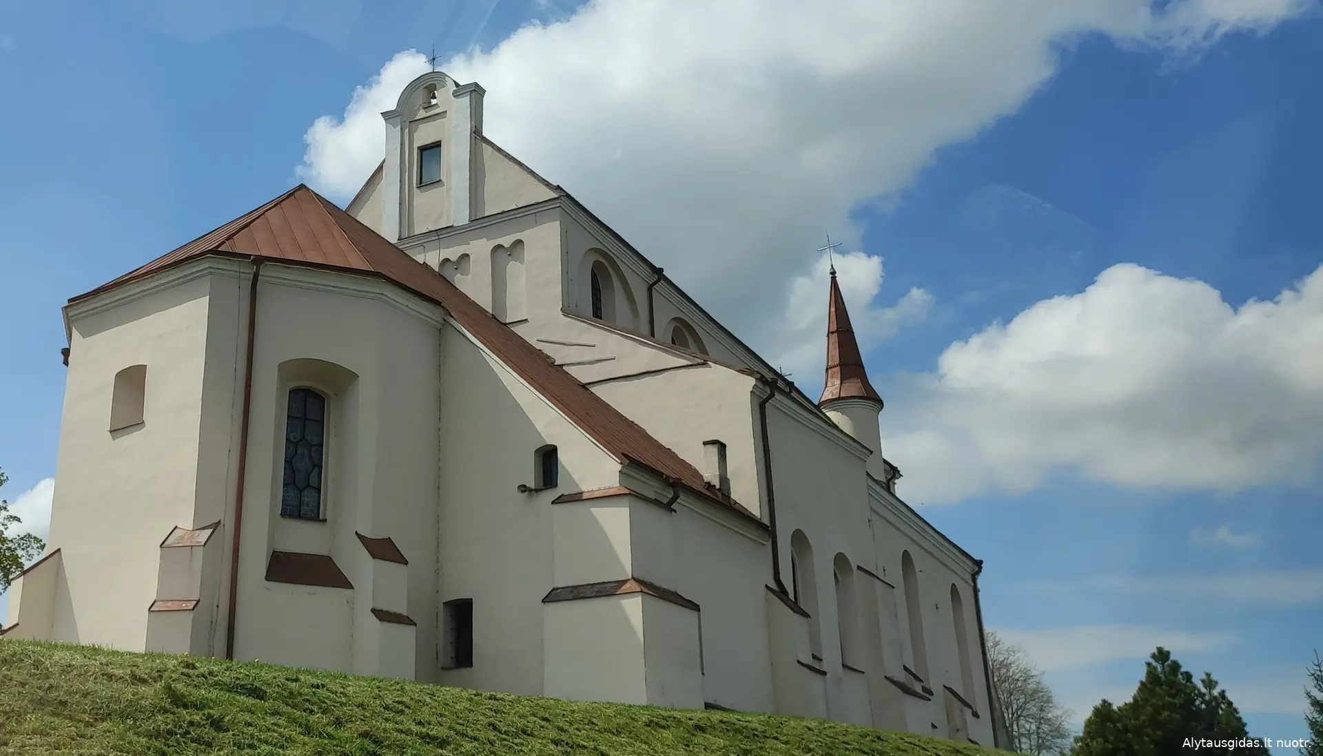 img 20200503 132840
