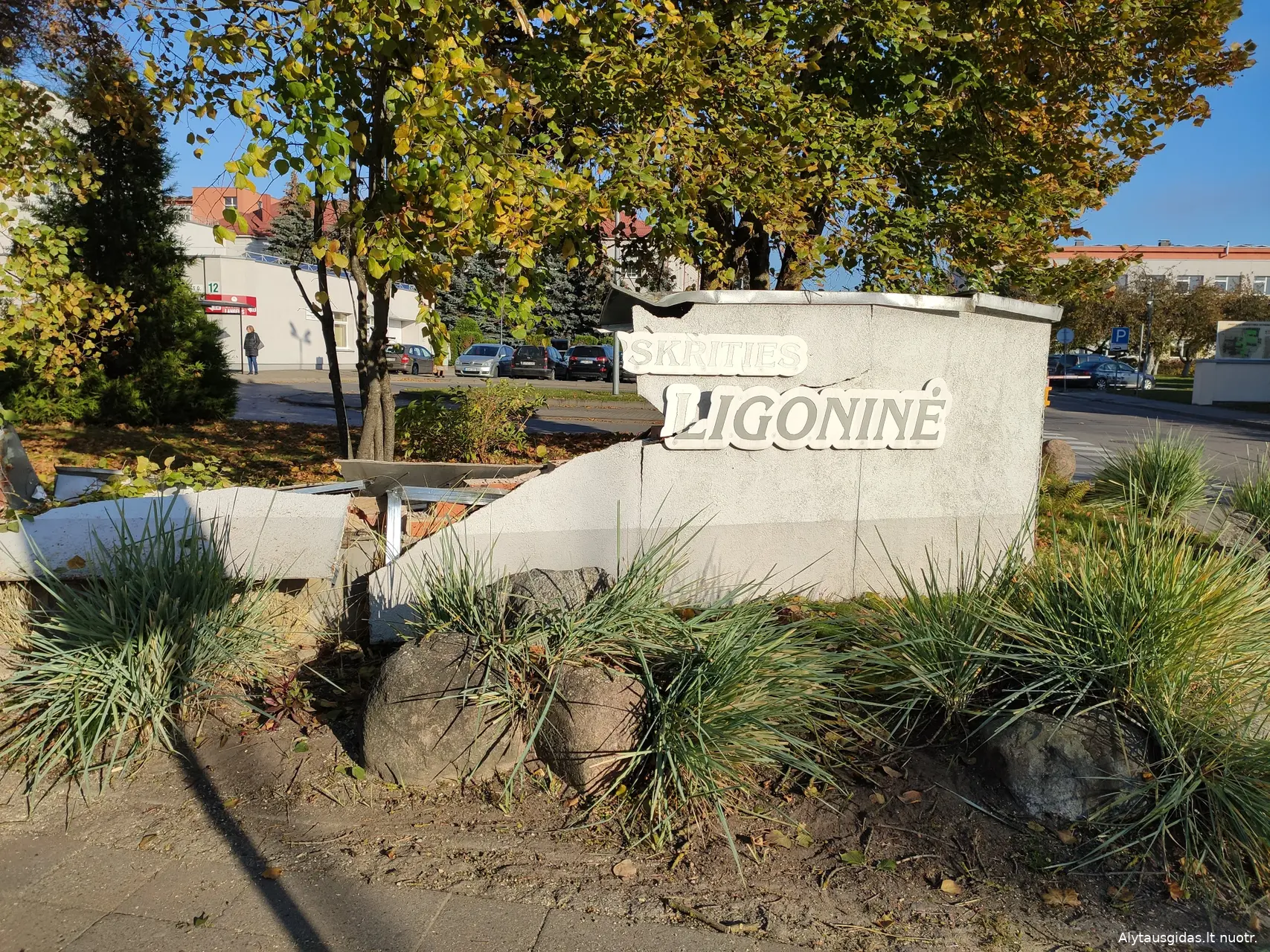 img 20211013 102449