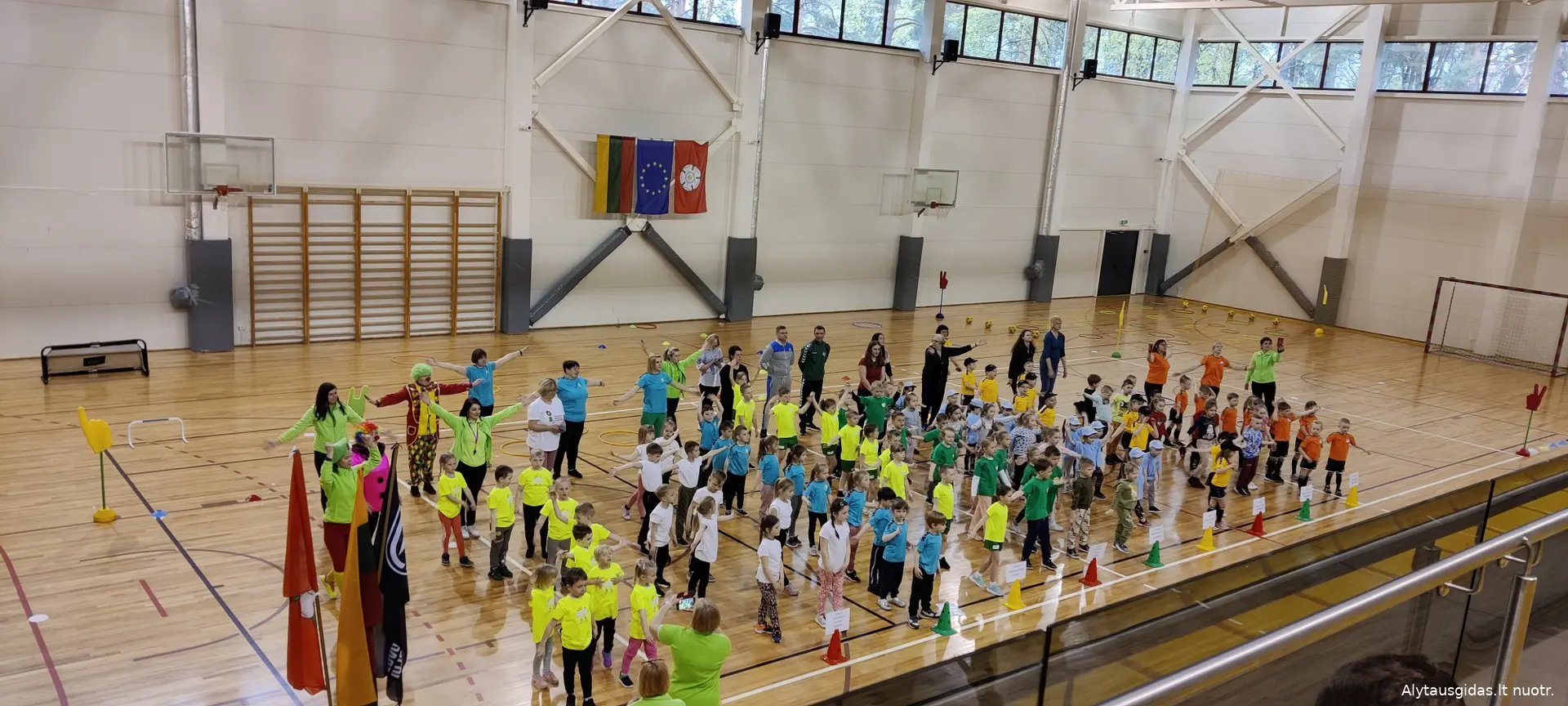 img 20220506 100848