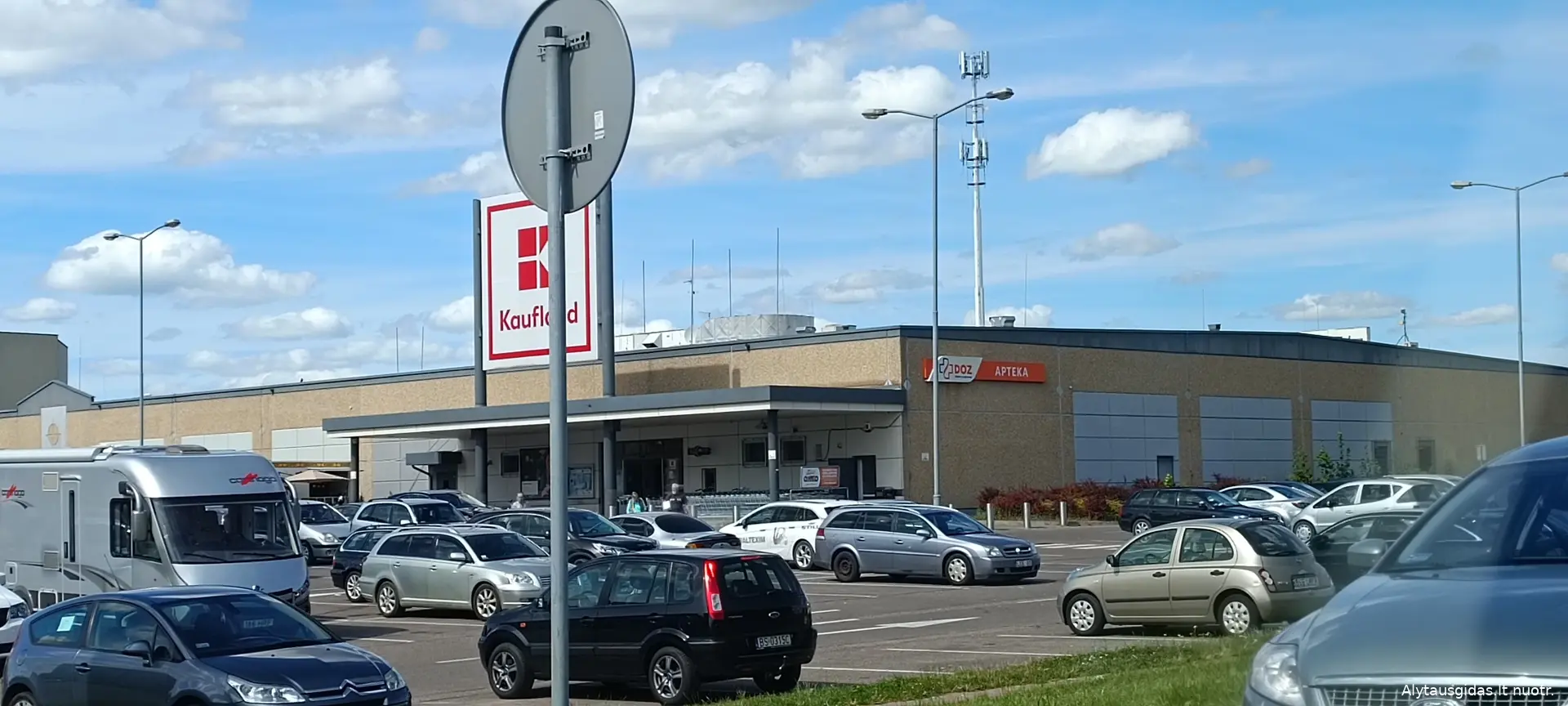 img 20220730 152323