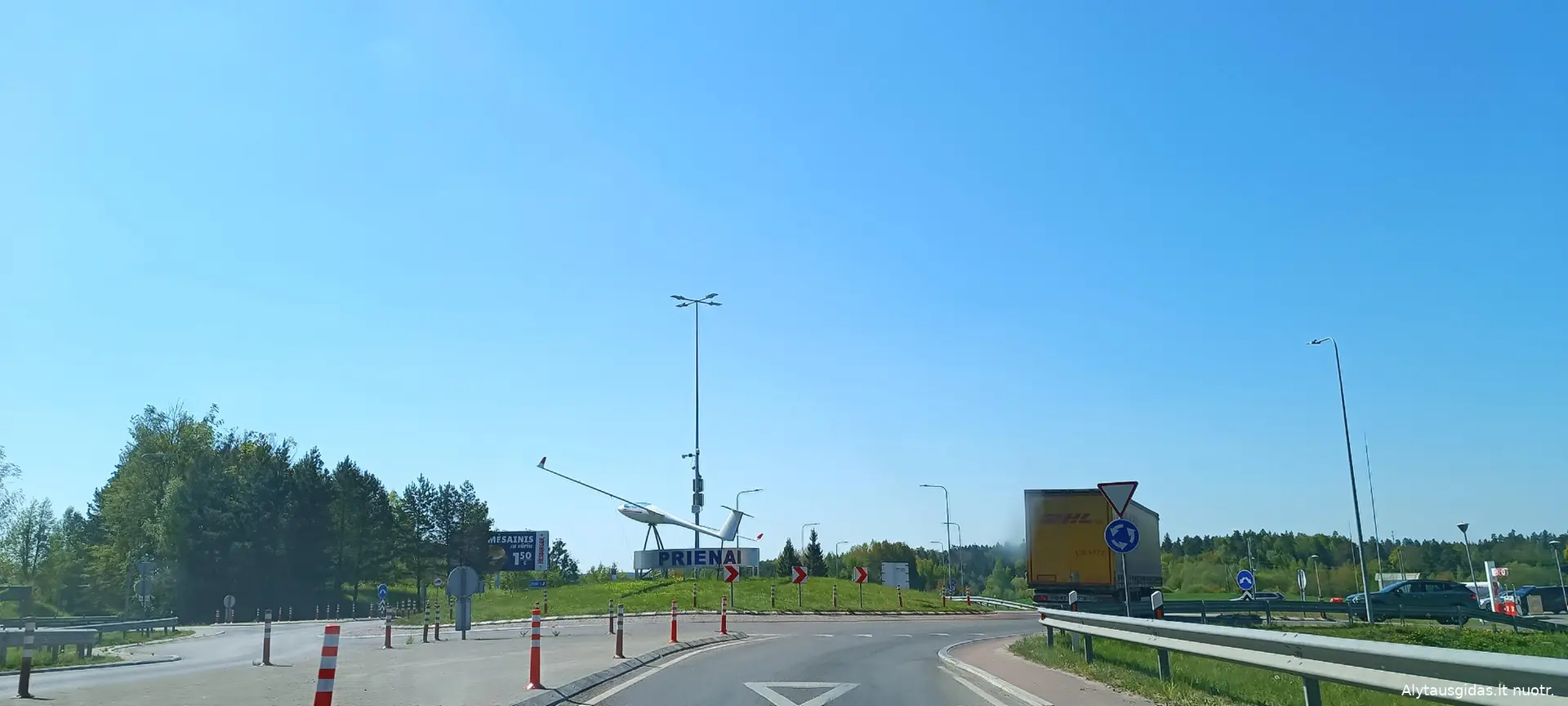 img 20230511 113937