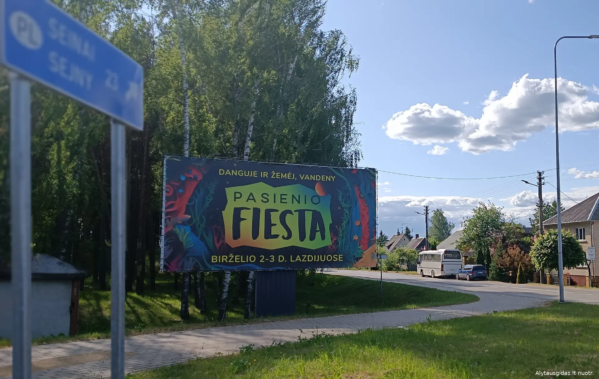 img 20230602 174130