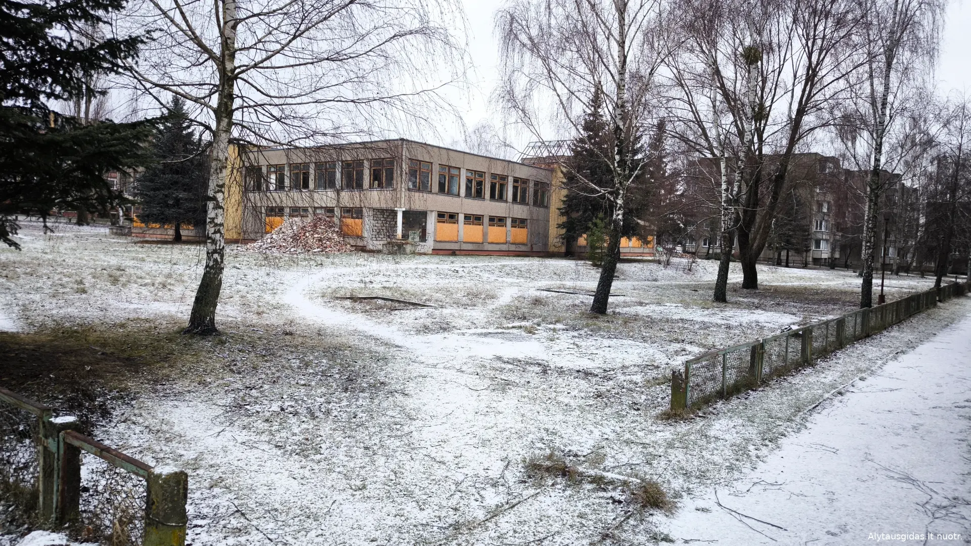 img 20250108 111527