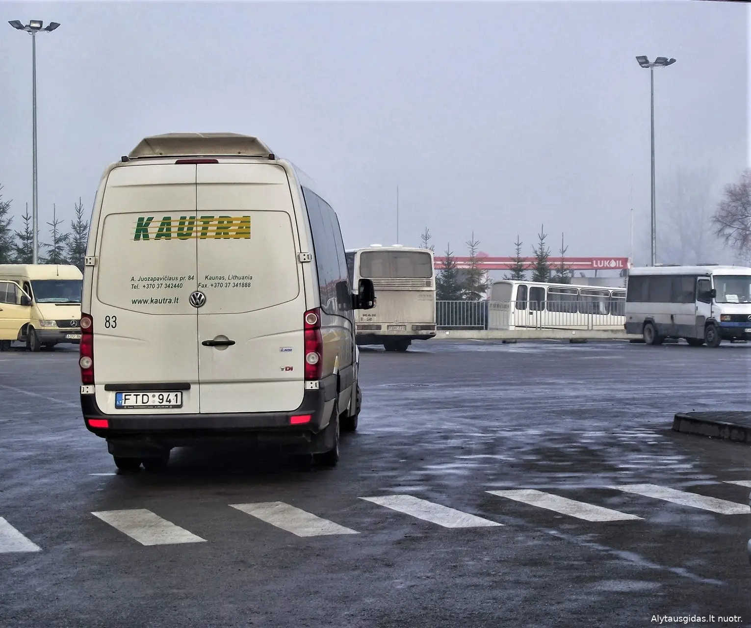 kautdscf6599a
