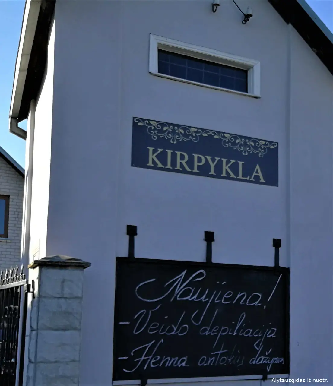 kirpyklaimg 20181014 160128