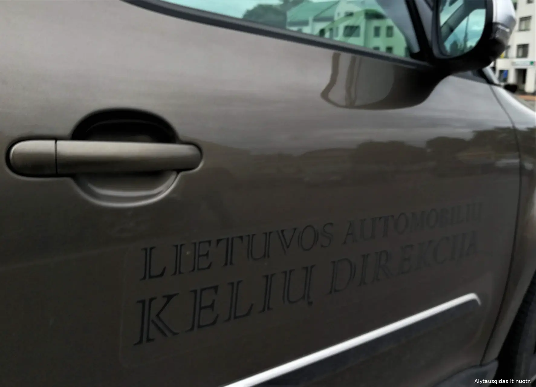 lakdkeliuimg 20190706 195027
