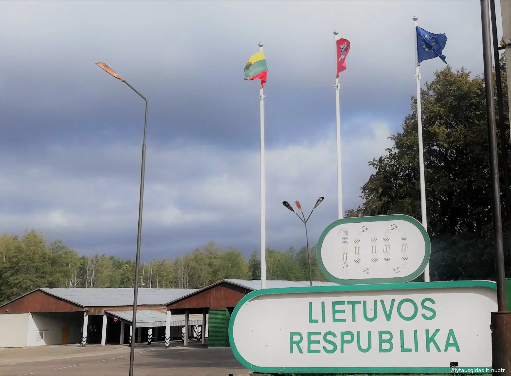 lietuvaimg 20190916 094755
